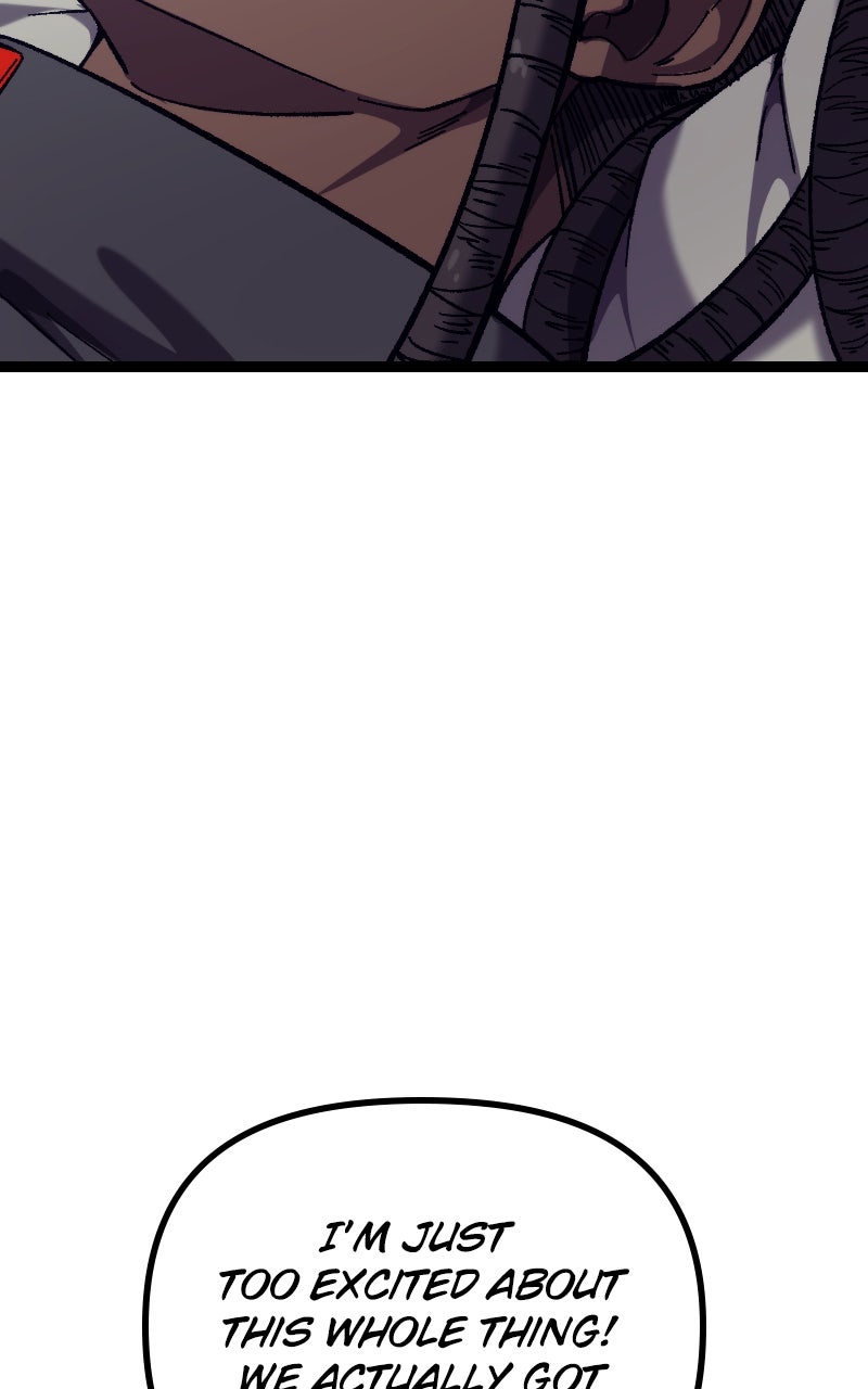 Blood System Episode 35 page 108 - 