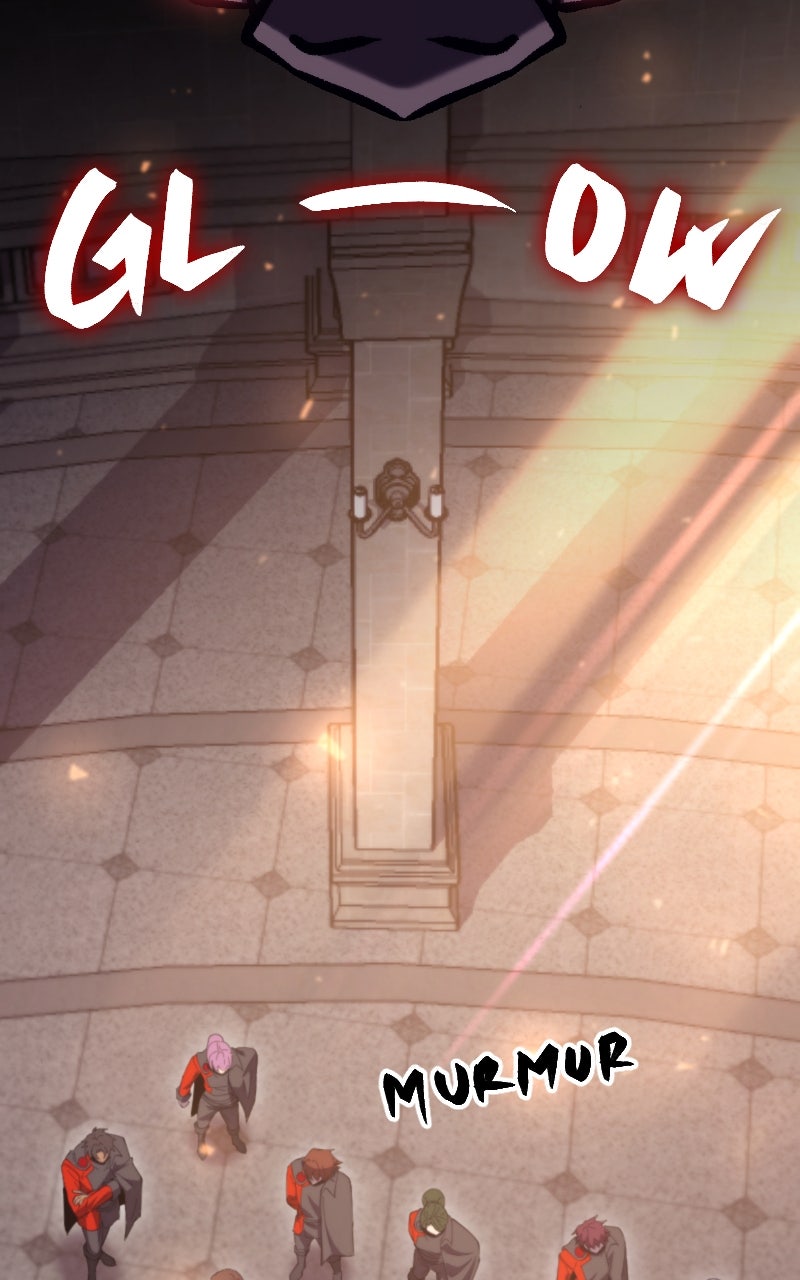Blood System Episode 35 page 12 - 