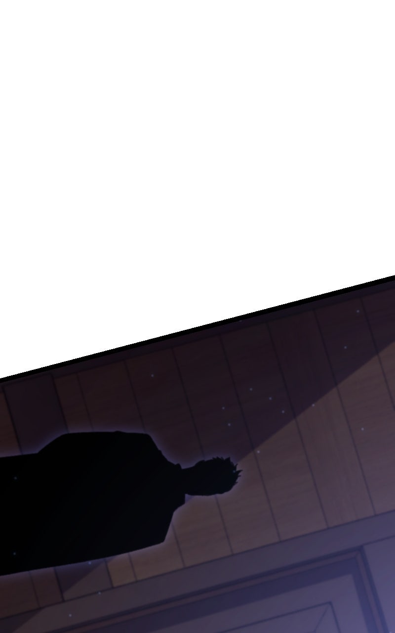 Blood System Episode 35 page 112 - 