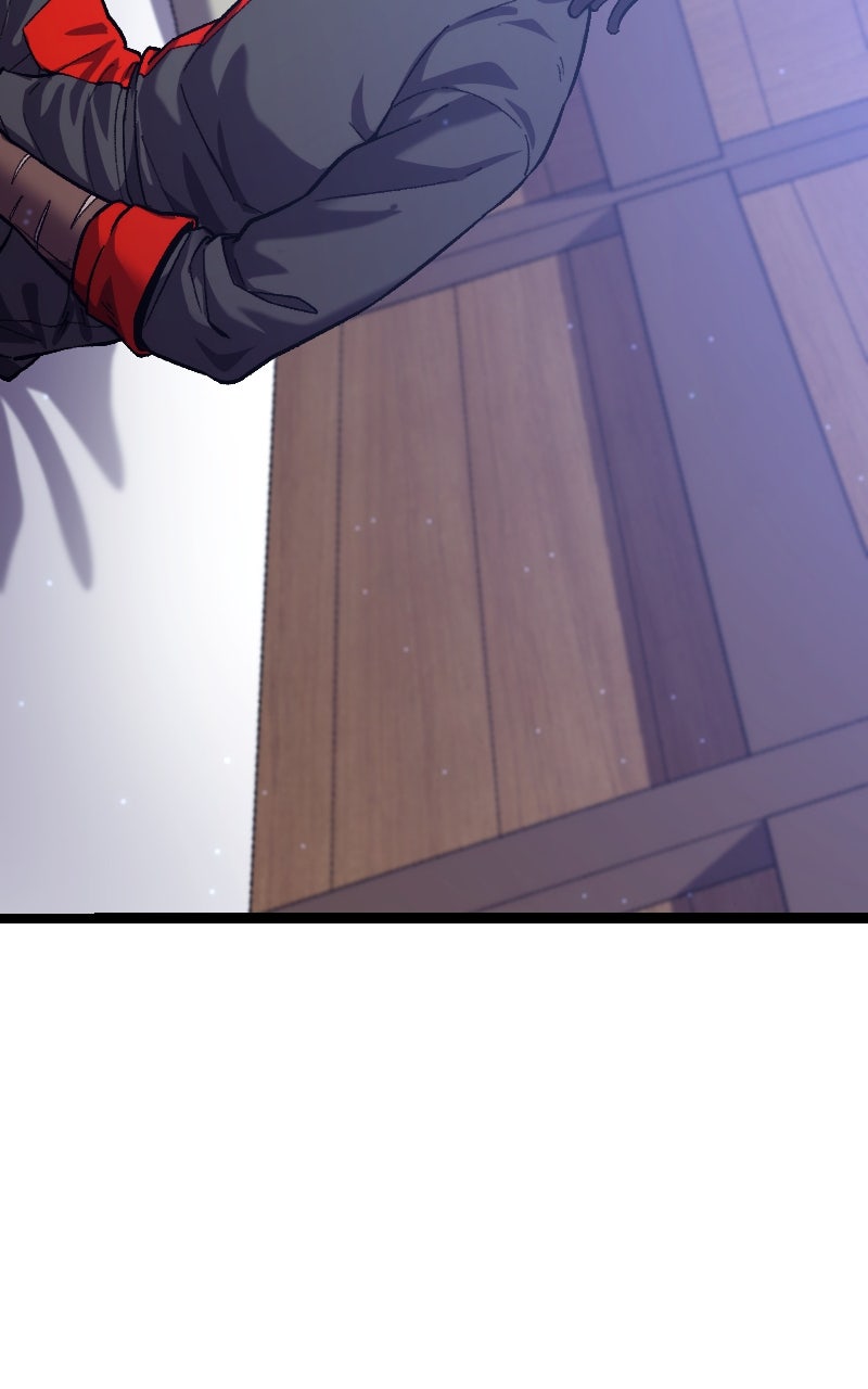 Blood System Episode 35 page 114 - 