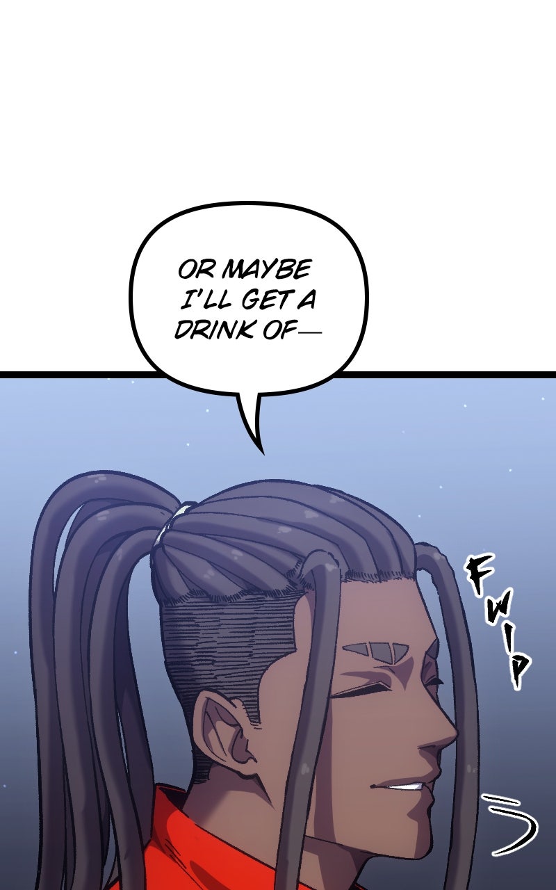 Blood System Episode 35 page 115 - 