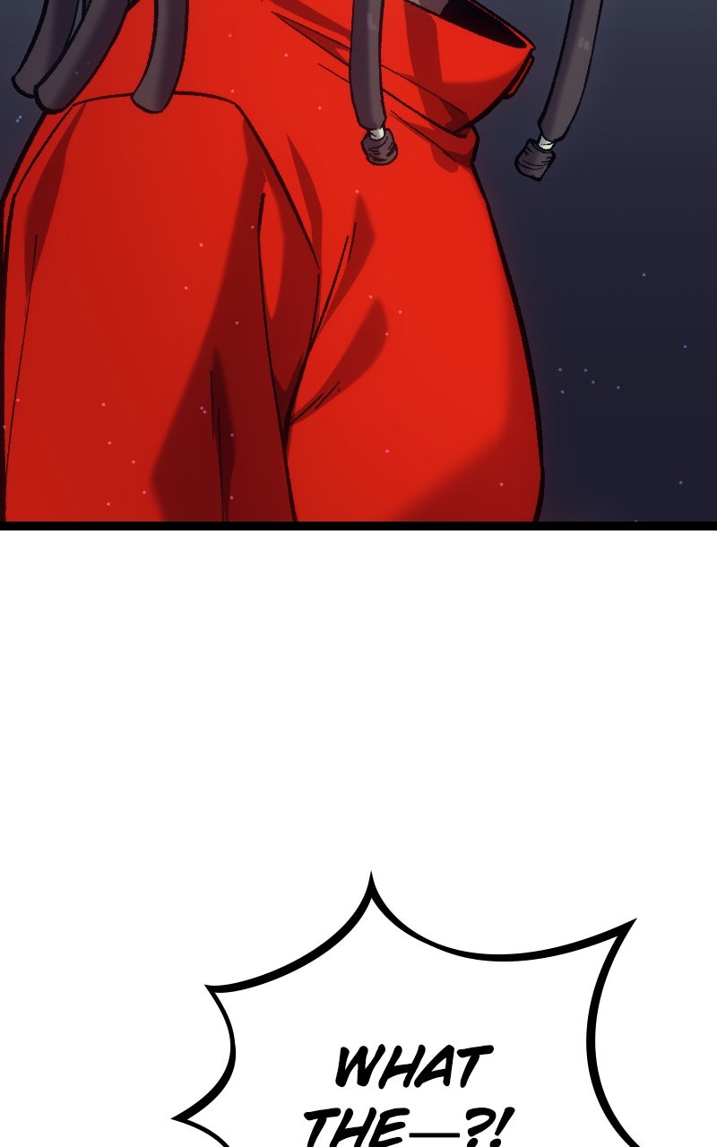 Blood System Episode 35 page 116 - 