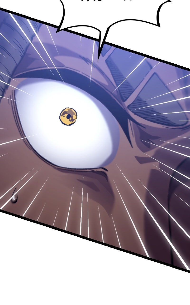 Blood System Episode 35 page 117 - 