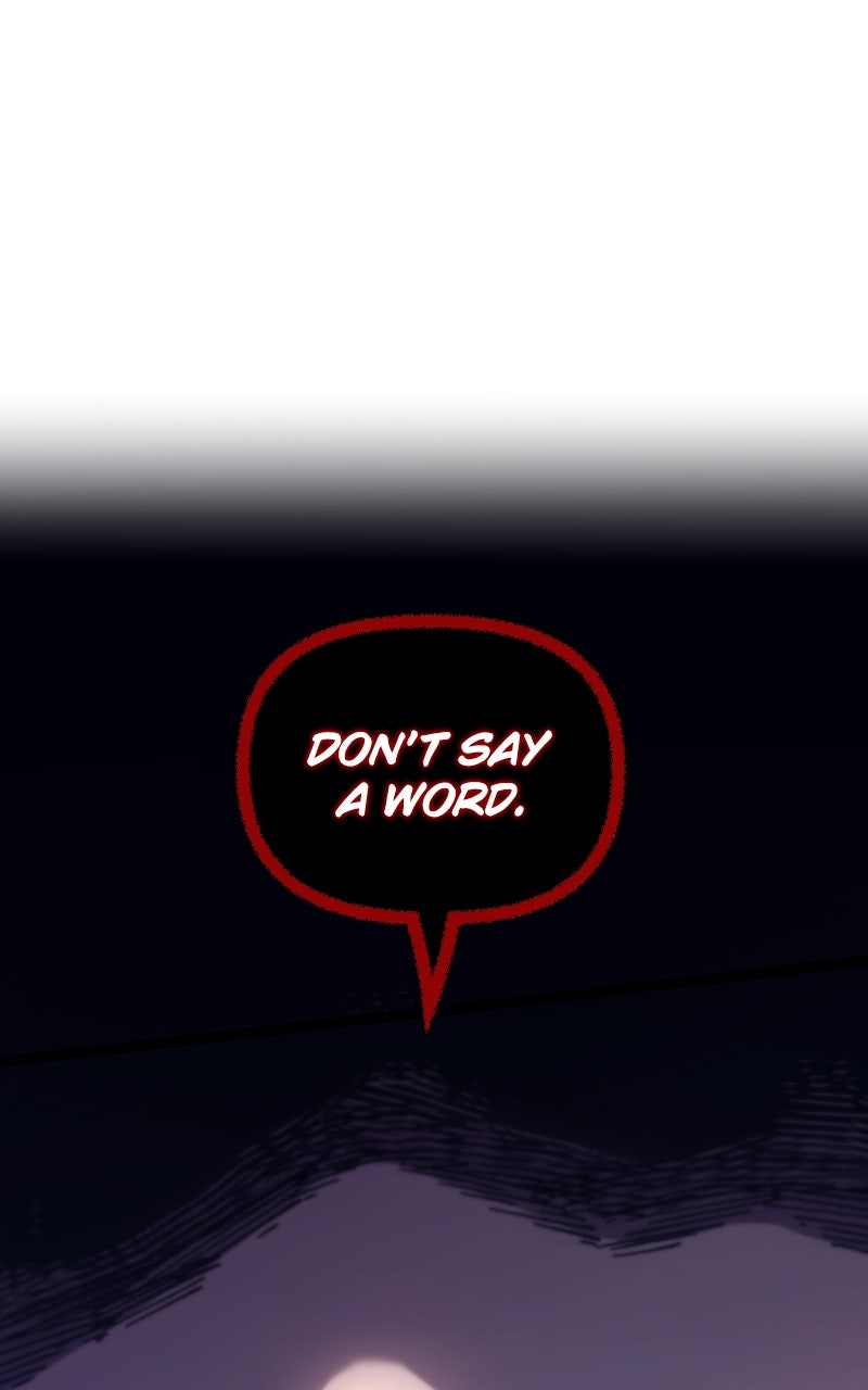 Blood System Episode 35 page 118 - 