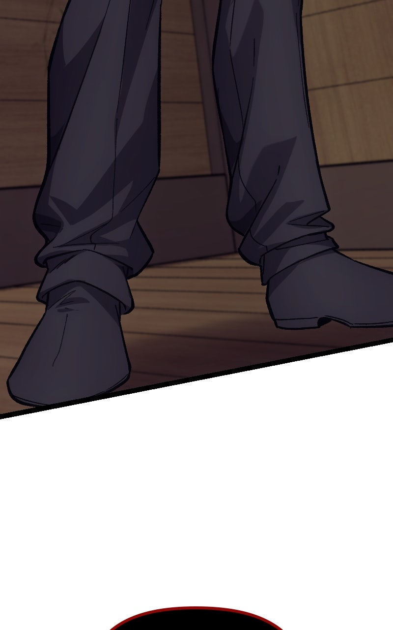 Blood System Episode 35 page 121 - 
