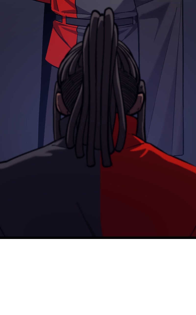 Blood System Episode 35 page 123 - 