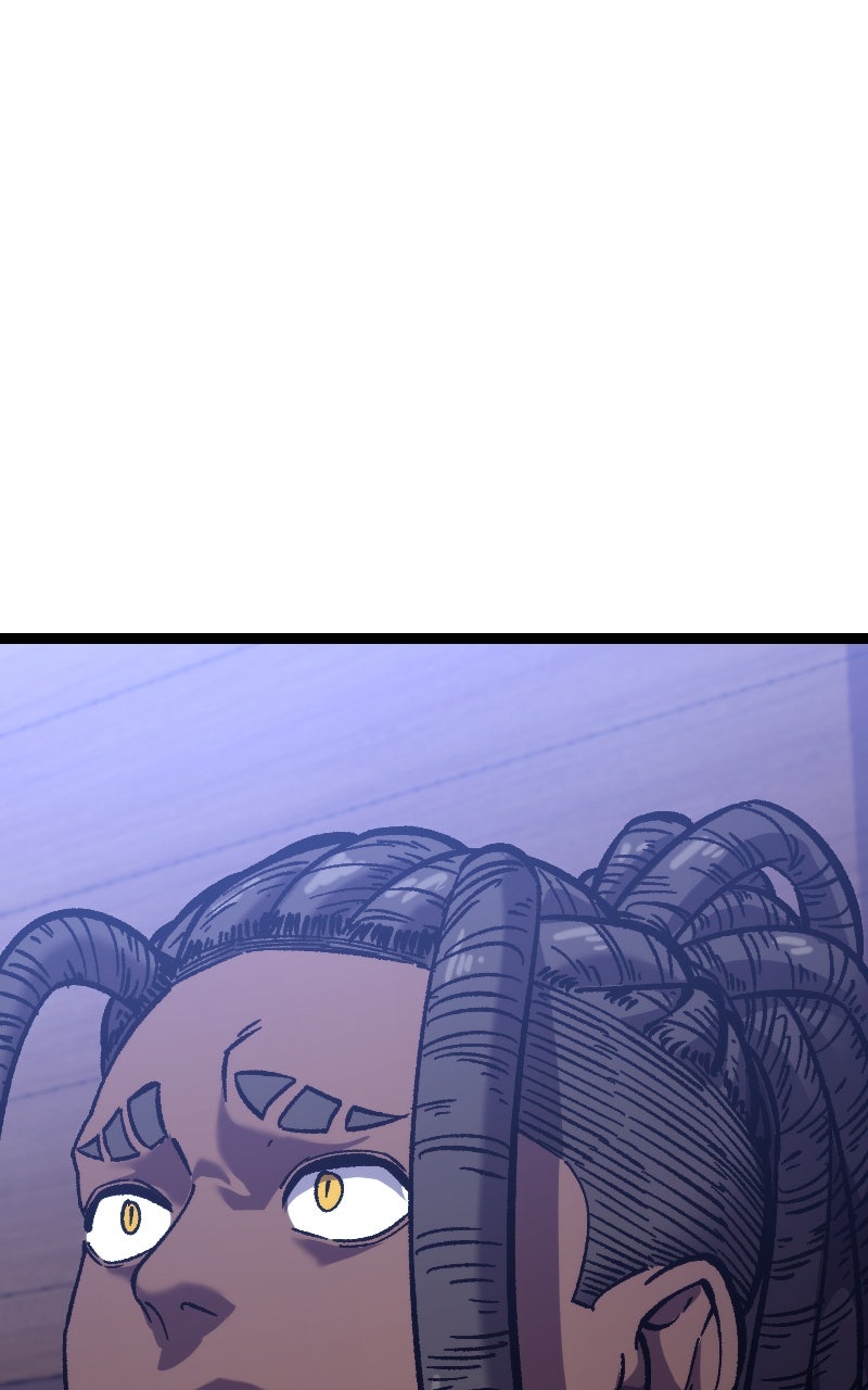 Blood System Episode 35 page 124 - 