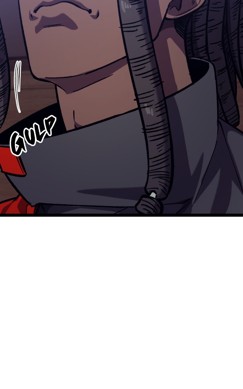 Blood System Episode 35 page 125 - 
