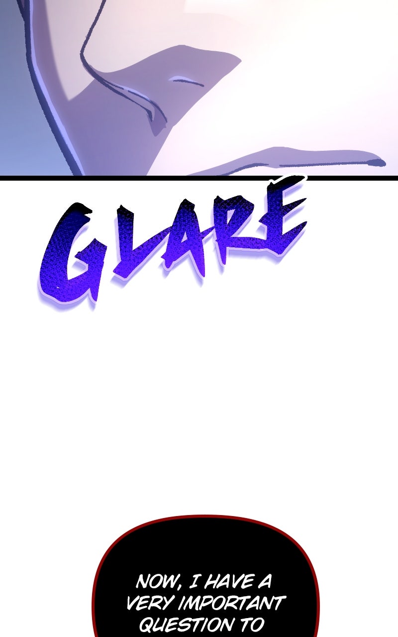 Blood System Episode 35 page 127 - 