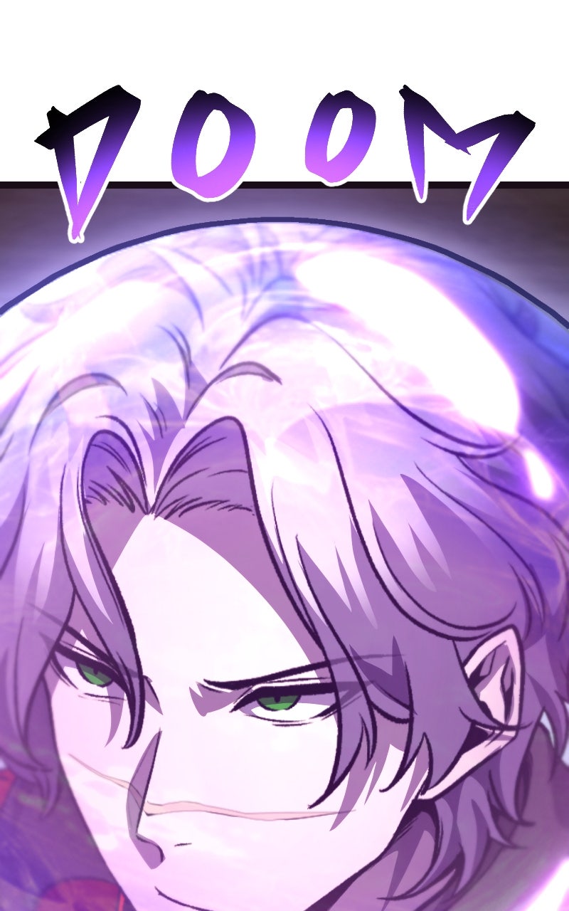 Blood System Episode 35 page 14 - 