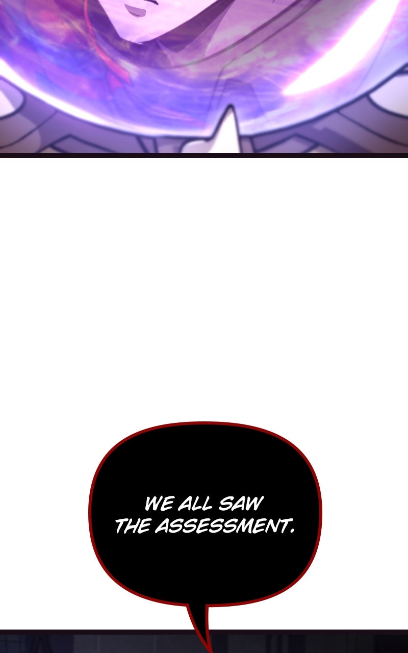 Blood System Episode 35 page 15 - 