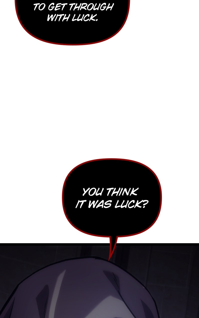 Blood System Episode 35 page 17 - 