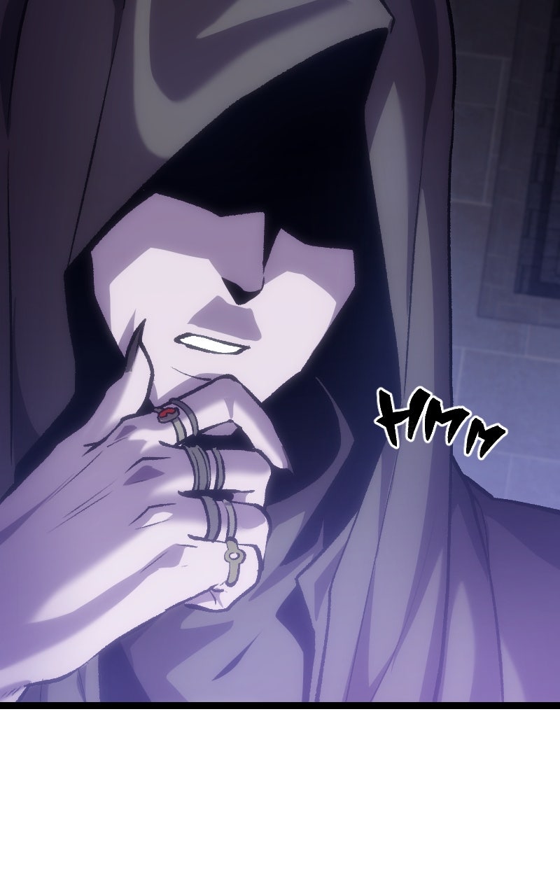 Blood System Episode 35 page 18 - 