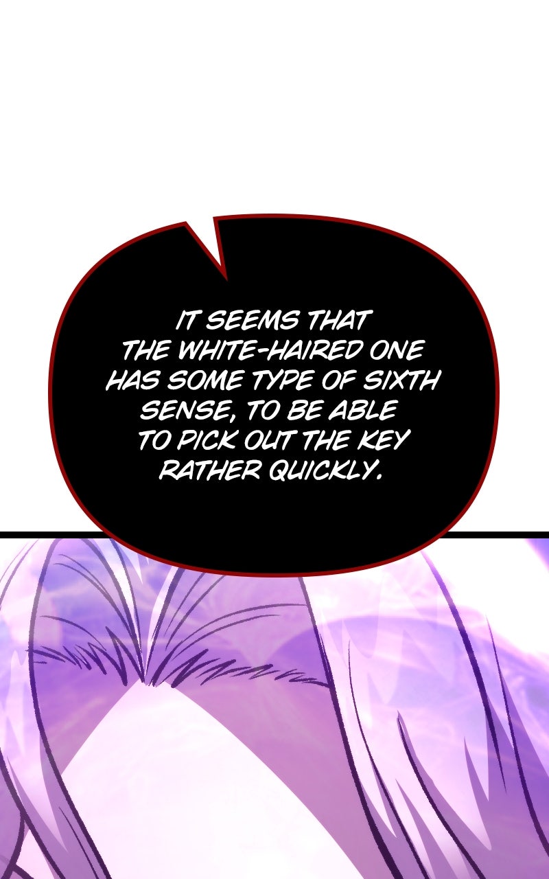 Blood System Episode 35 page 19 - 