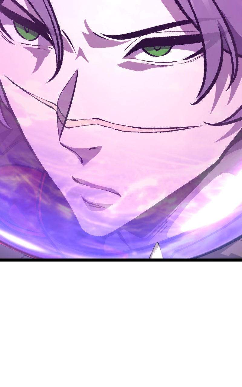 Blood System Episode 35 page 20 - 