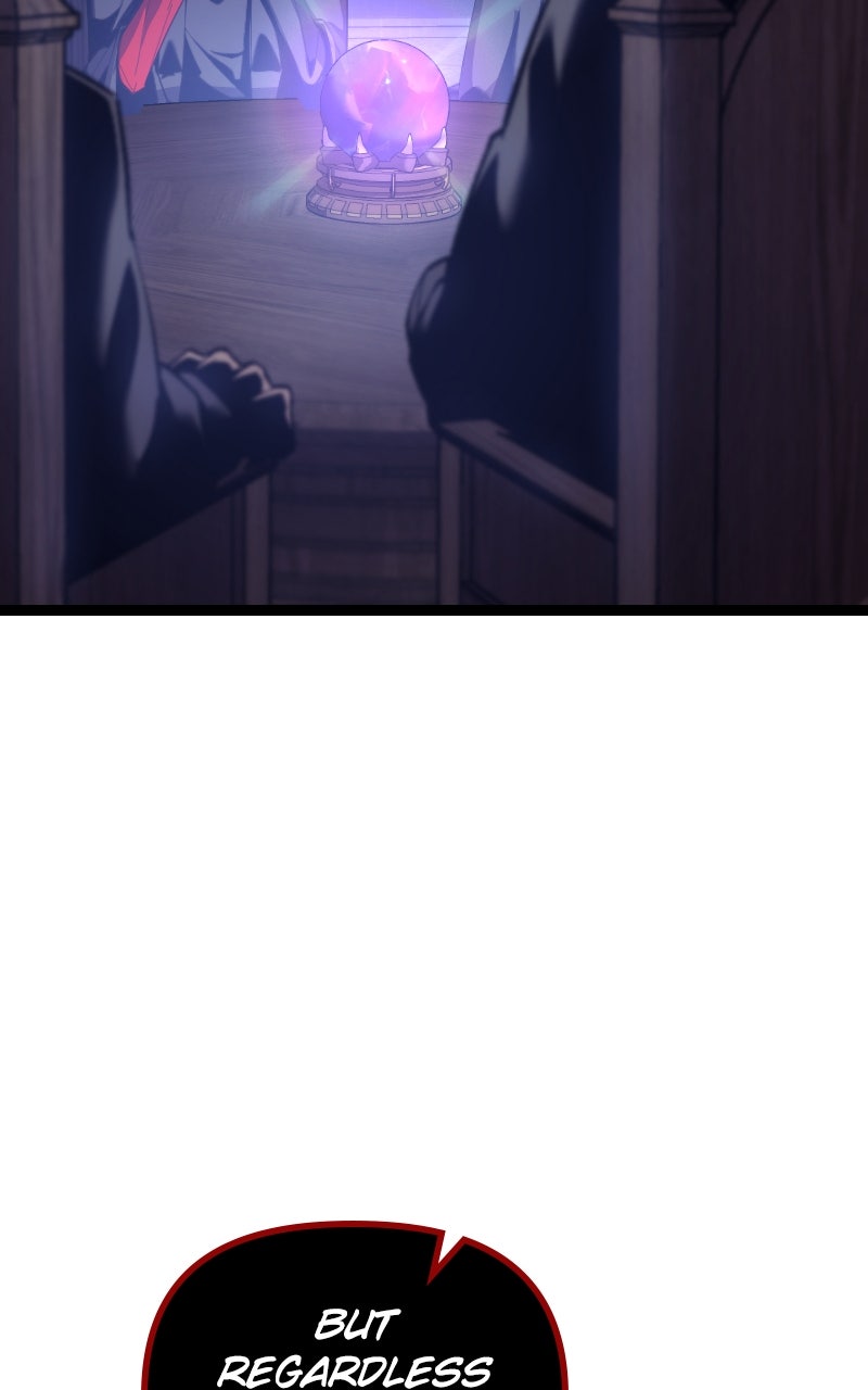 Blood System Episode 35 page 22 - 
