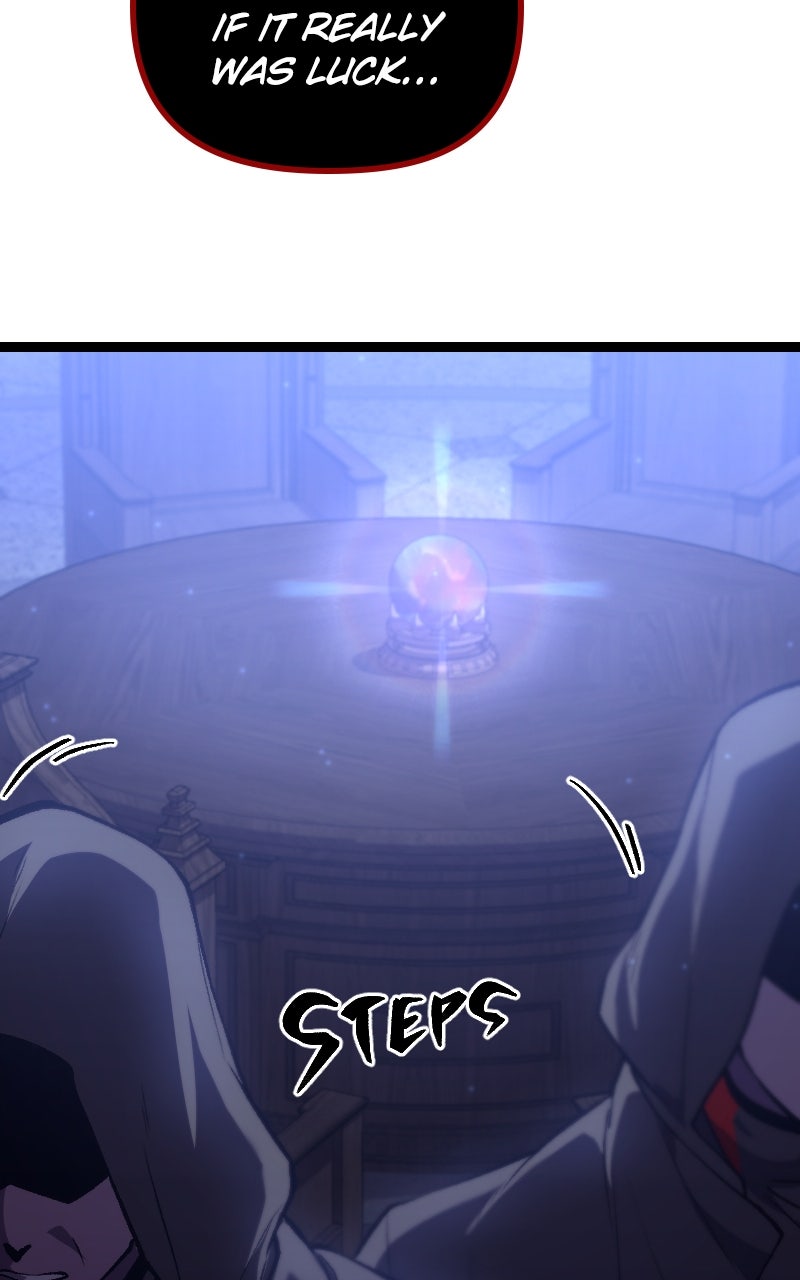 Blood System Episode 35 page 23 - 