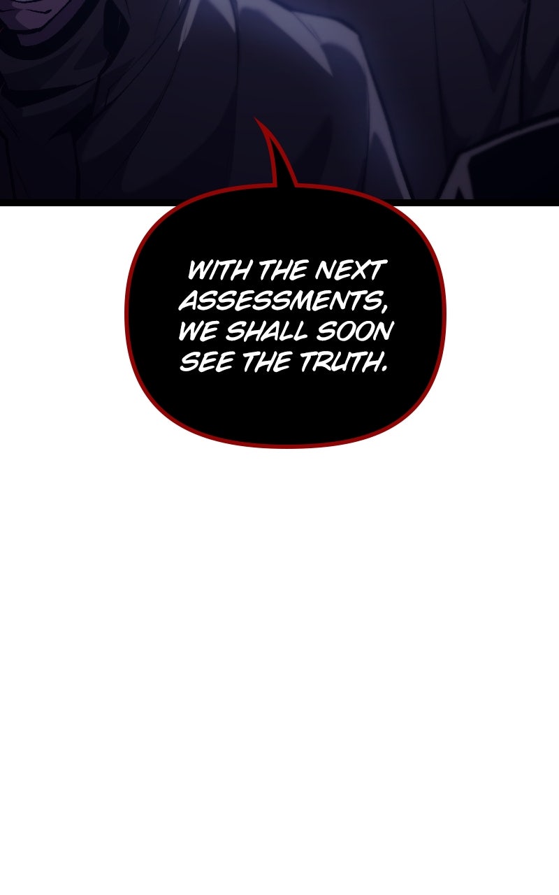 Blood System Episode 35 page 24 - 
