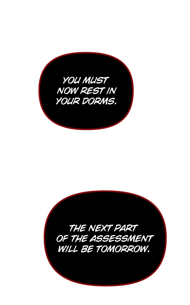 Blood System Episode 35 page 29 - 