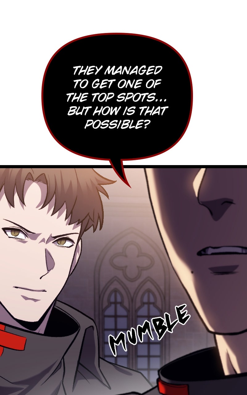 Blood System Episode 35 page 4 - 