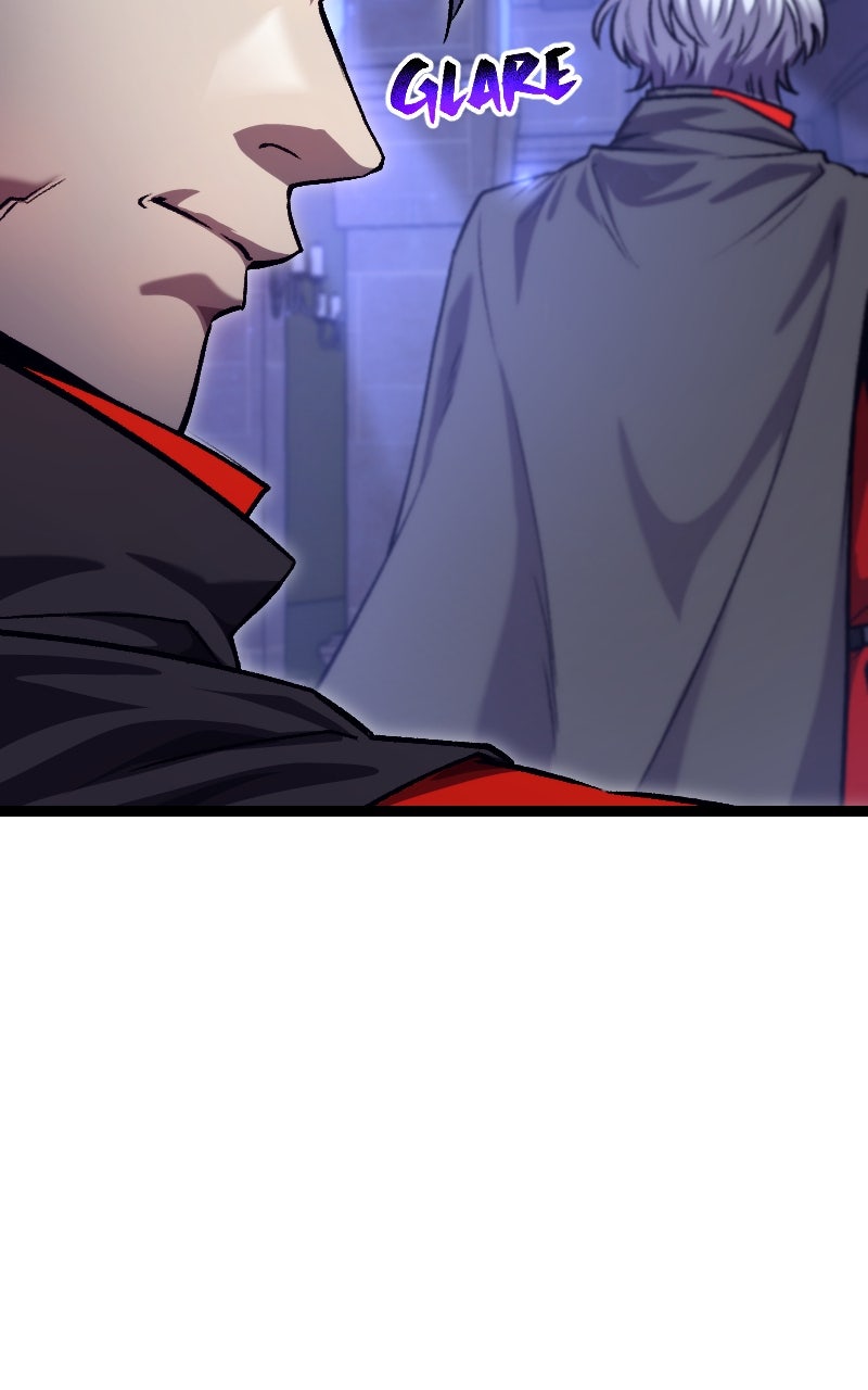 Blood System Episode 35 page 36 - 
