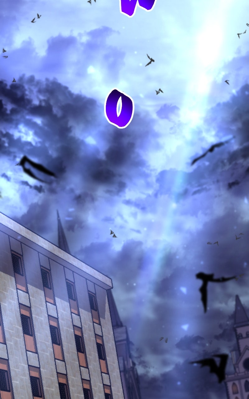 Blood System Episode 35 page 38 - 