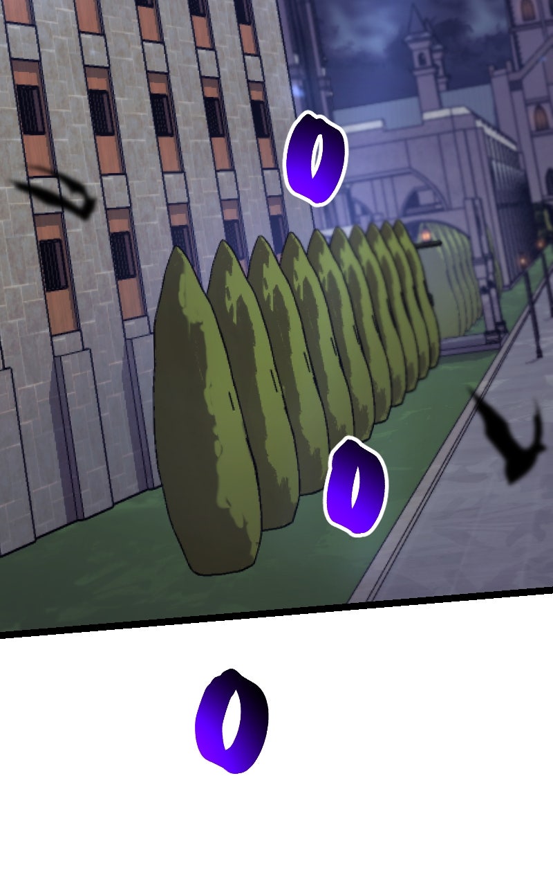 Blood System Episode 35 page 39 - 