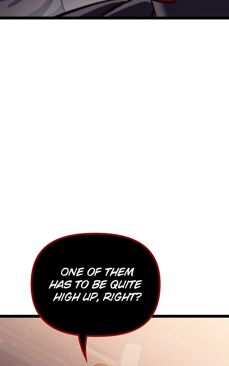 Blood System Episode 35 page 5 - 