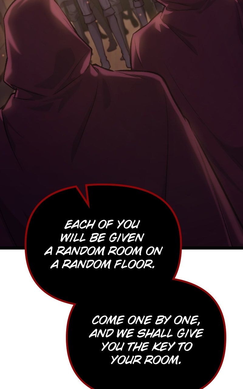 Blood System Episode 35 page 41 - 