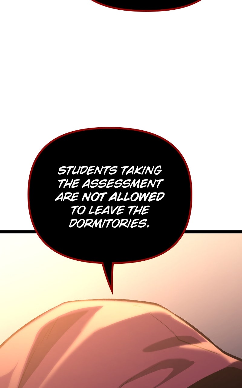 Blood System Episode 35 page 42 - 