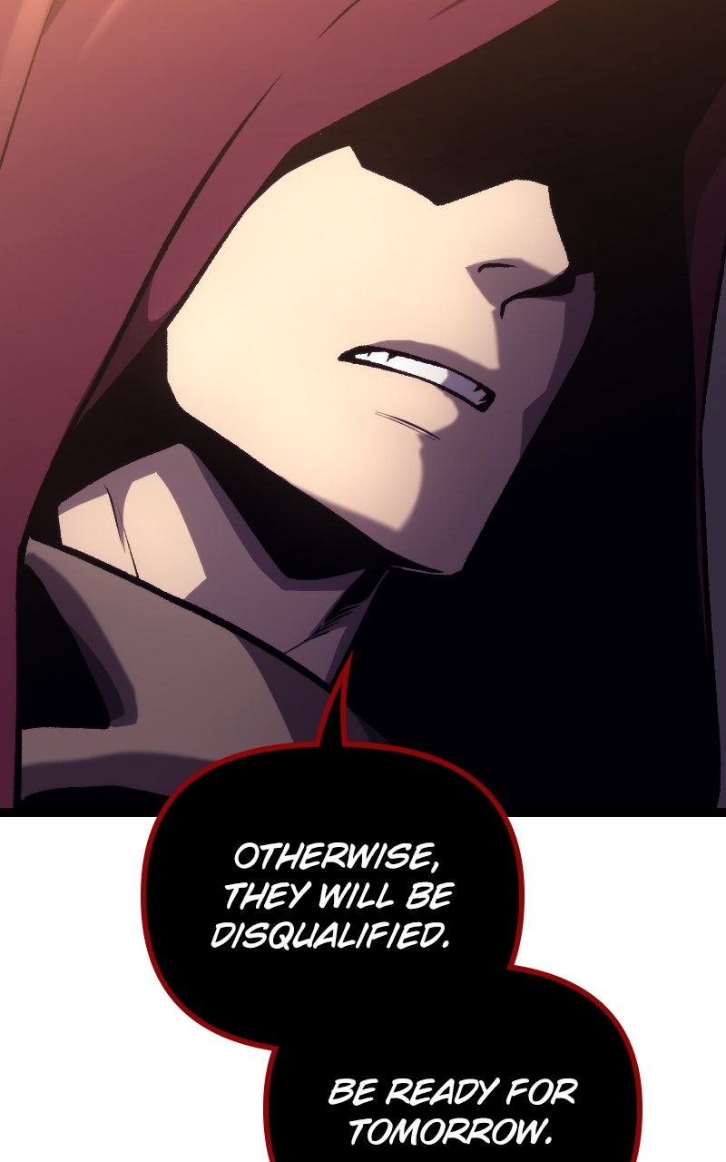 Blood System Episode 35 page 43 - 