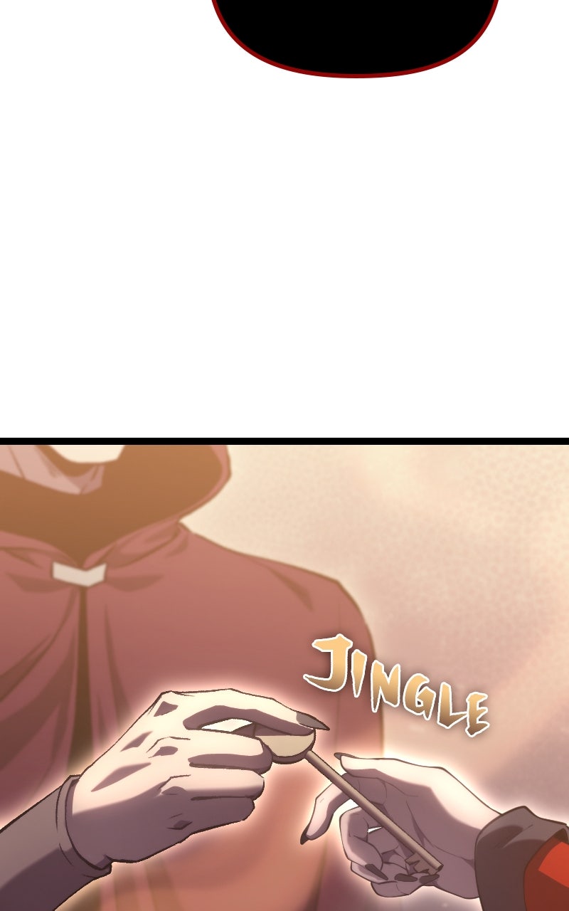 Blood System Episode 35 page 44 - 