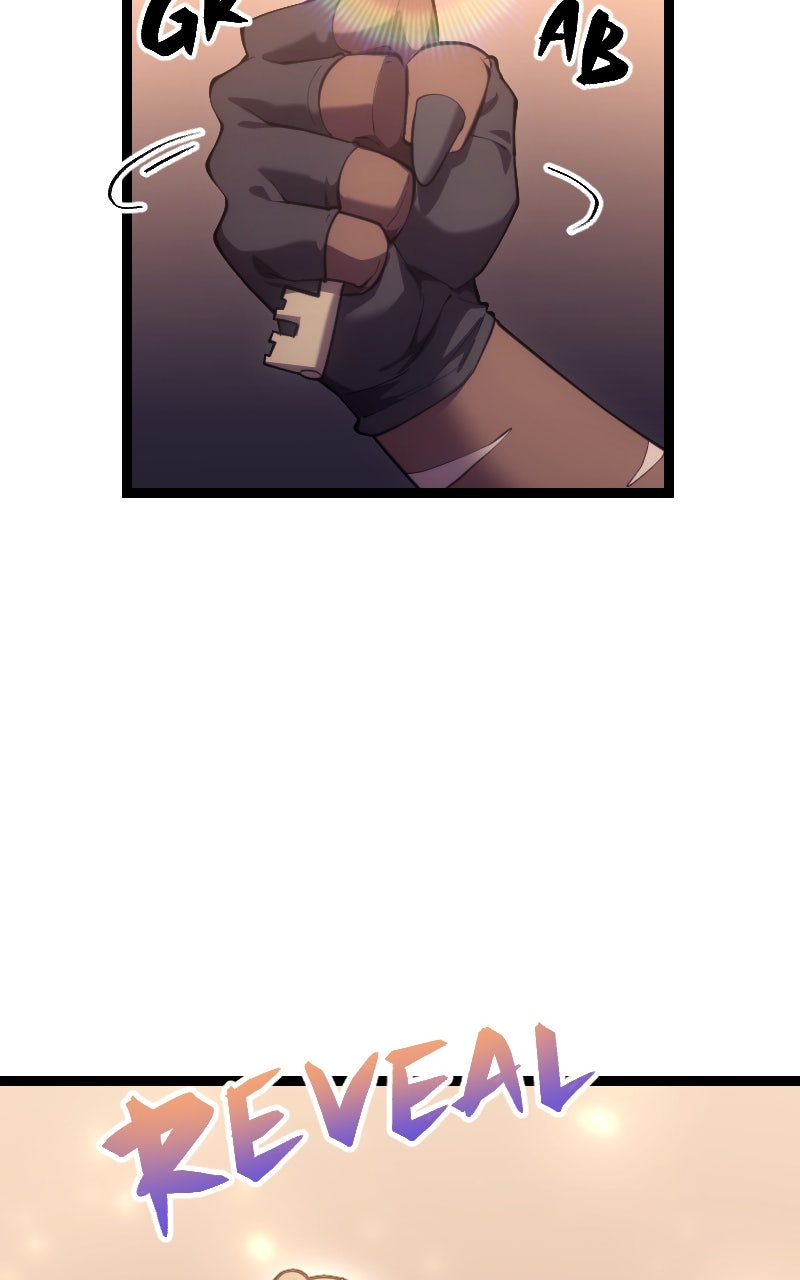 Blood System Episode 35 page 48 - 