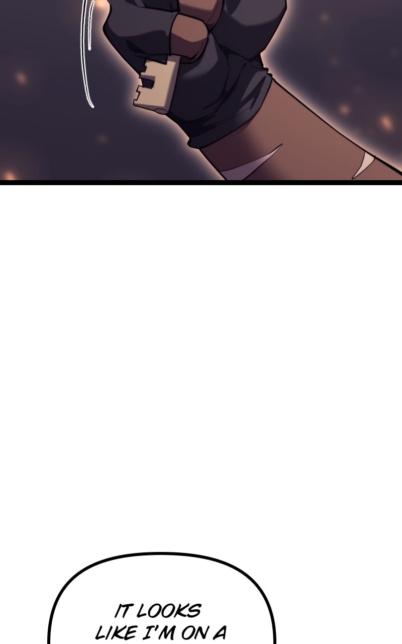 Blood System Episode 35 page 50 - 