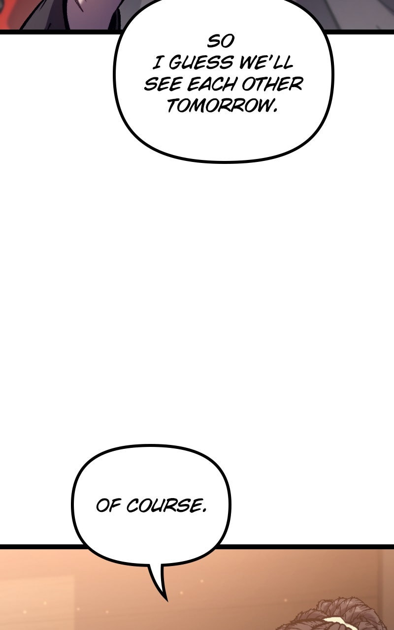 Blood System Episode 35 page 52 - 