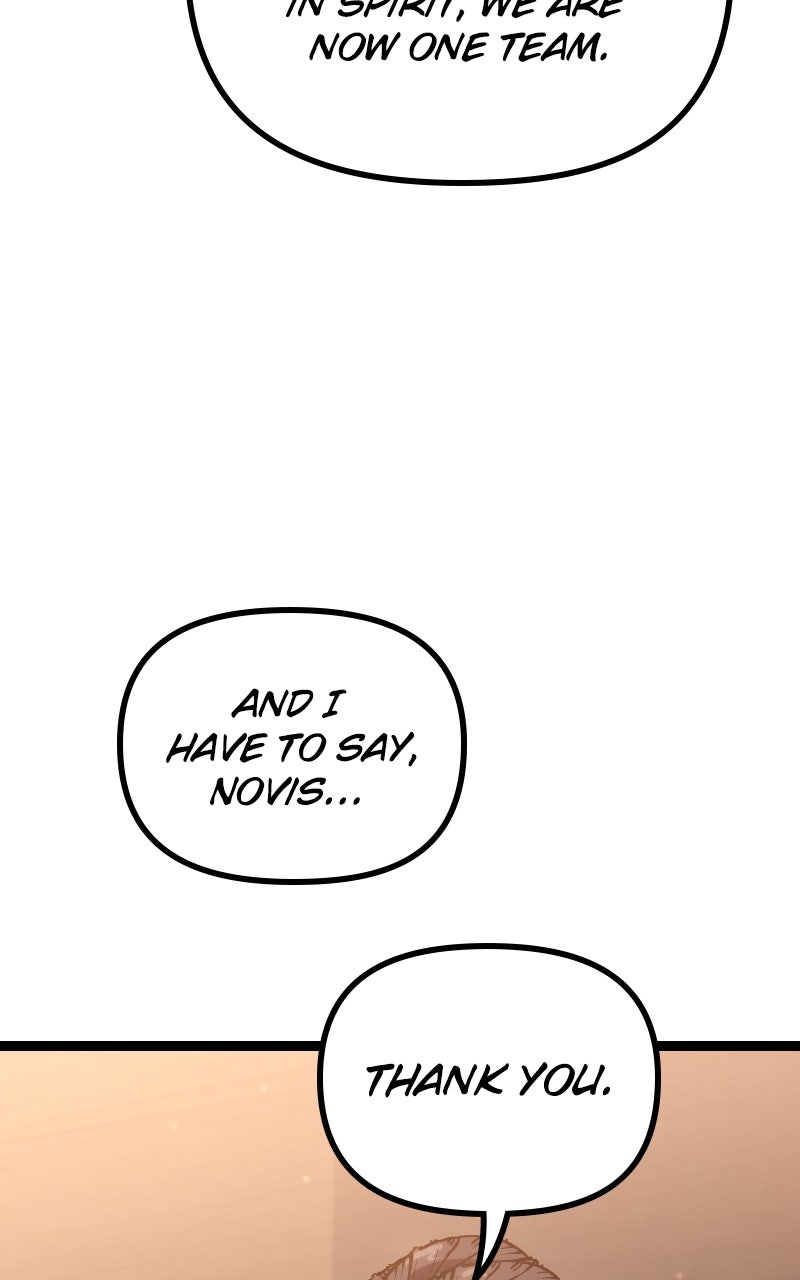 Blood System Episode 35 page 54 - 