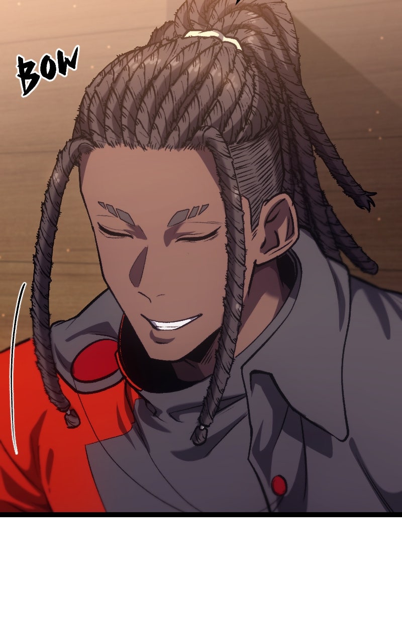 Blood System Episode 35 page 55 - 
