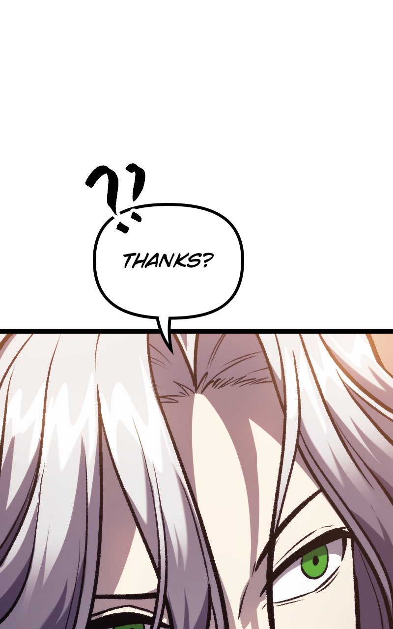 Blood System Episode 35 page 56 - 