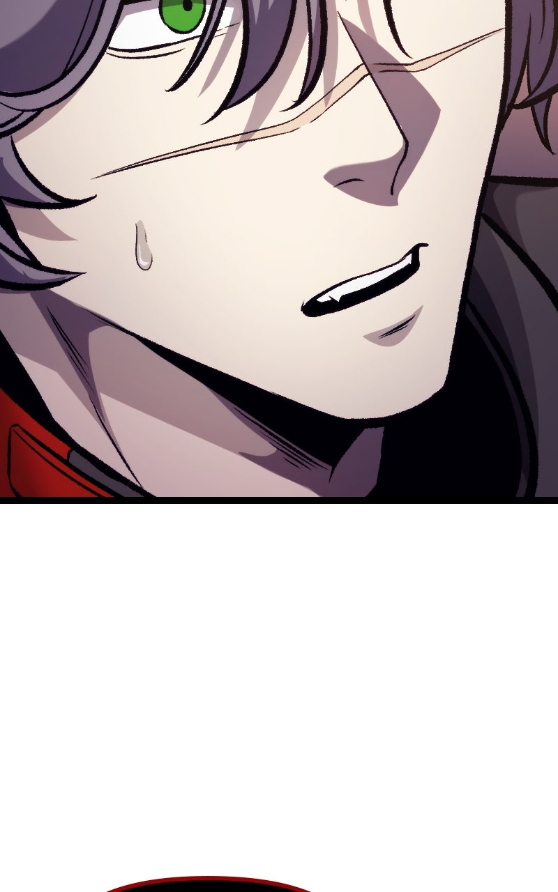 Blood System Episode 35 page 57 - 