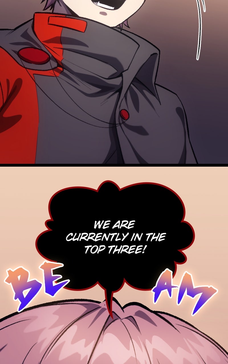 Blood System Episode 35 page 59 - 