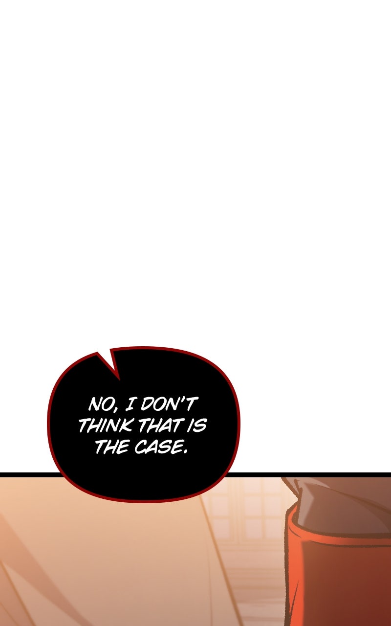 Blood System Episode 35 page 7 - 