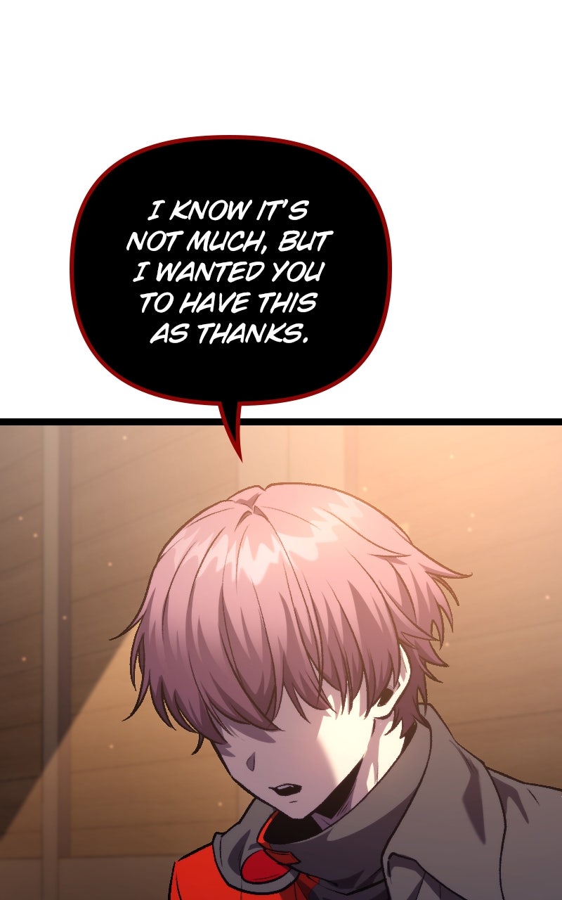 Blood System Episode 35 page 63 - 