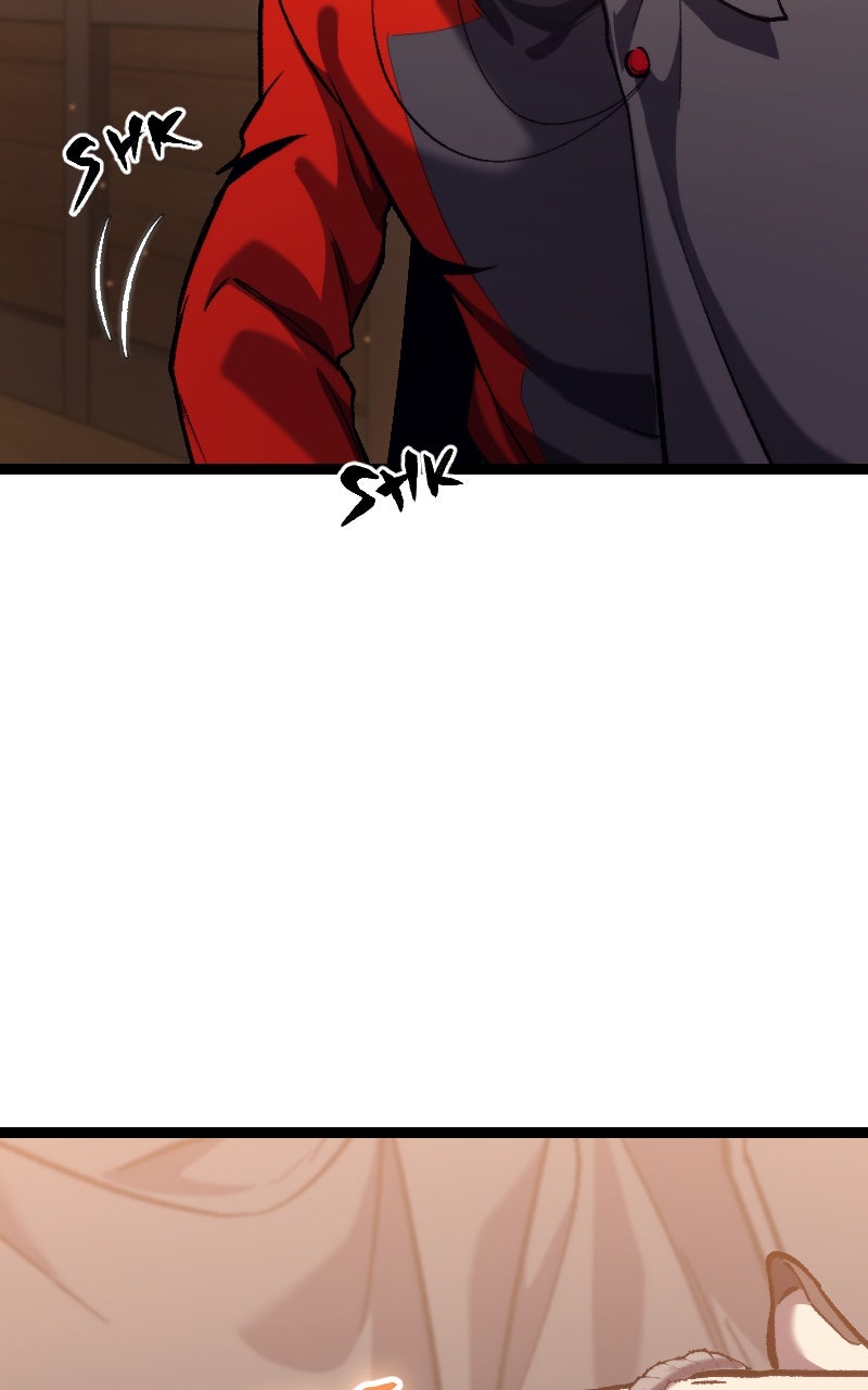 Blood System Episode 35 page 64 - 