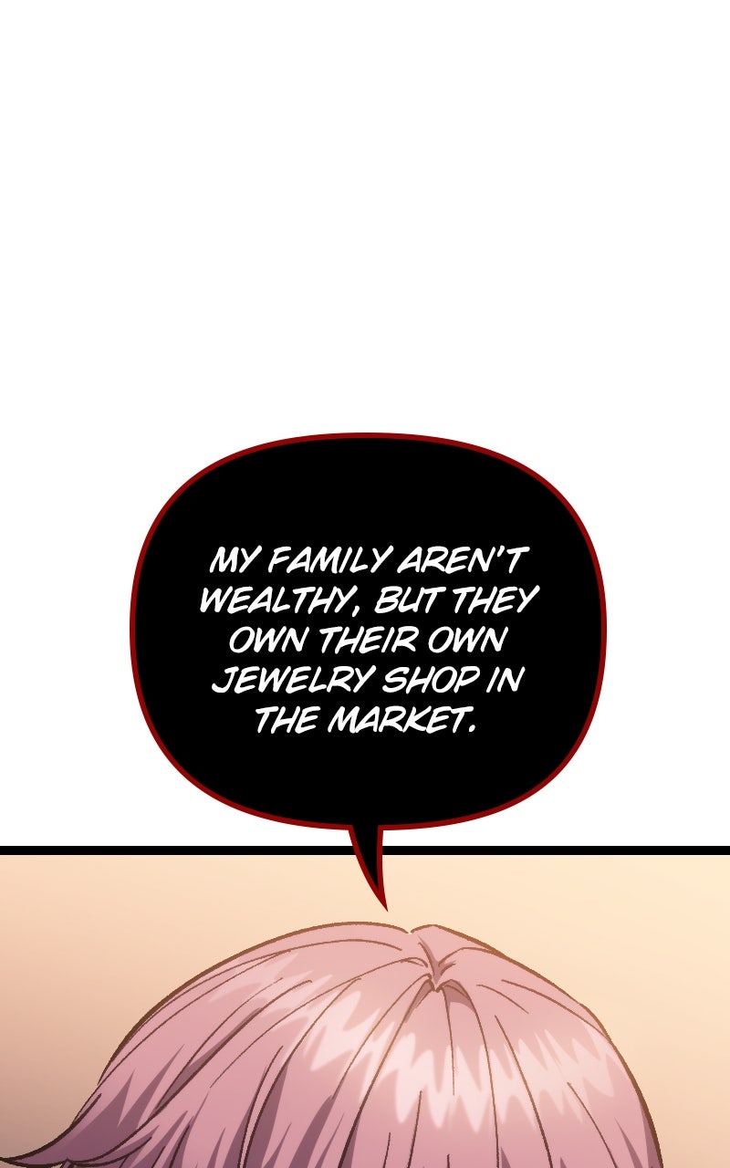 Blood System Episode 35 page 66 - 