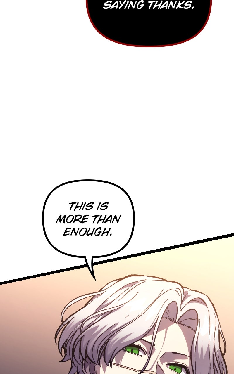 Blood System Episode 35 page 68 - 