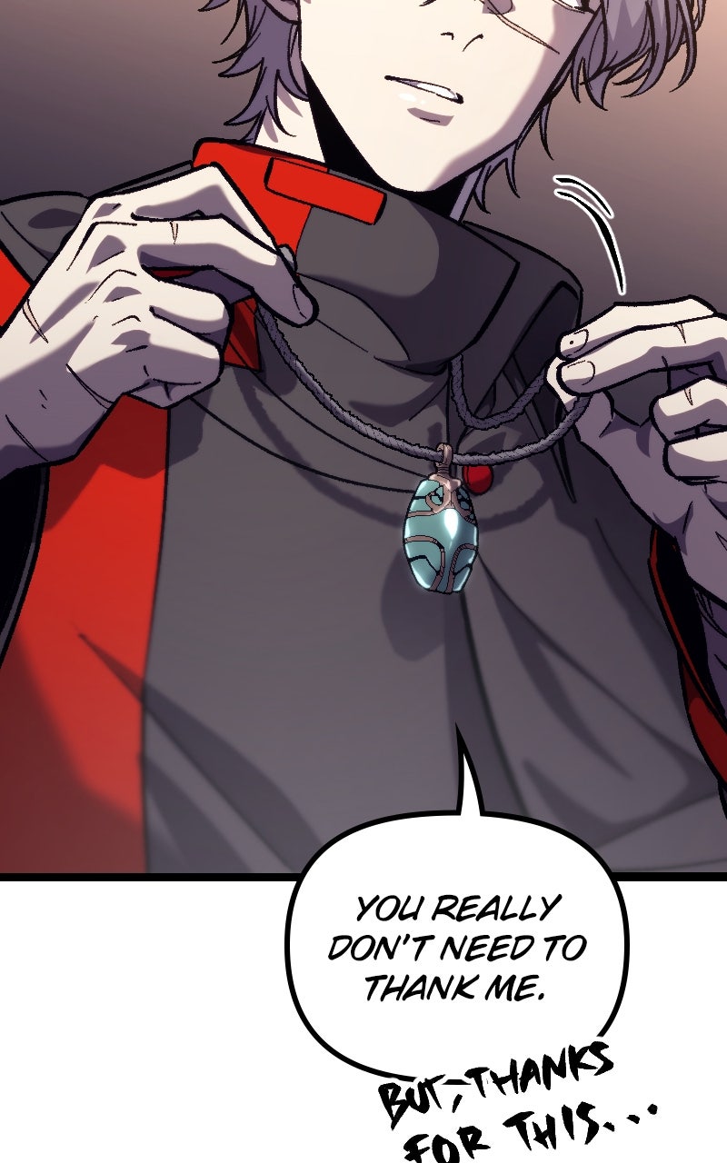 Blood System Episode 35 page 69 - 