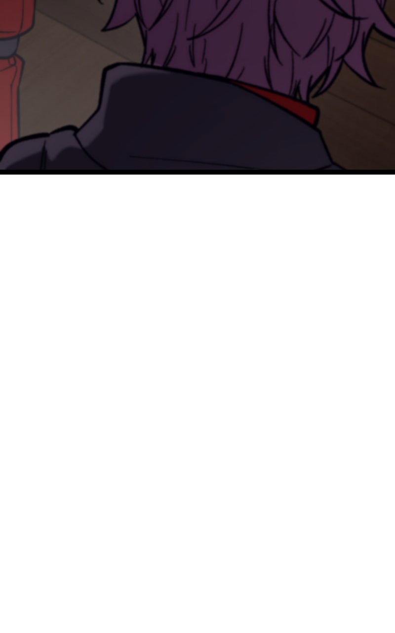 Blood System Episode 35 page 72 - 