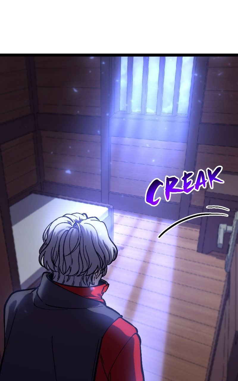 Blood System Episode 35 page 73 - 