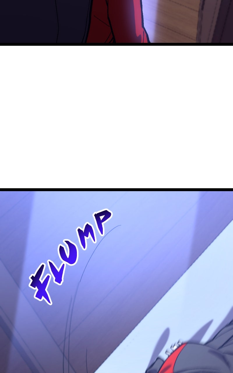 Blood System Episode 35 page 74 - 