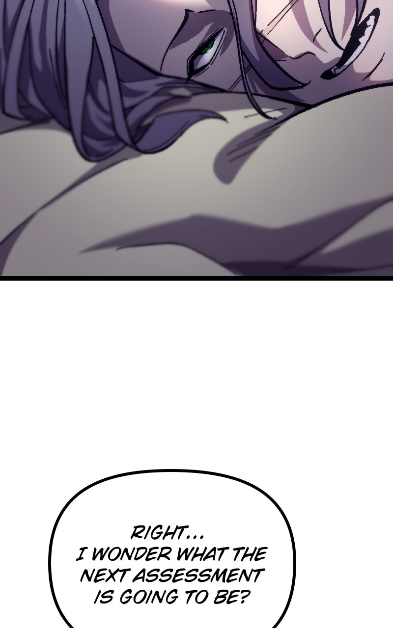 Blood System Episode 35 page 78 - 
